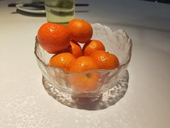 -一江水食府(后湖店)