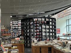 -PAGEONE(北京坊店)
