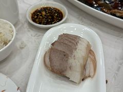 -楼外楼(西湖景区孤山路店)