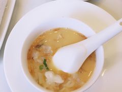 -新加坡泰国村酒楼(五角场店)