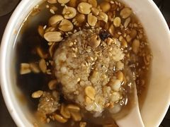 -金必轩(青岩店)