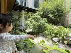 -绣园·茶食宴(湘绣博物馆店)