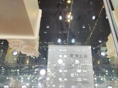 -BLACKSWAN黑天鹅(环球店)