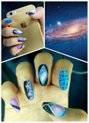 iphone_upload_pic-Easy Lady美甲美睫半永久纹绣工作室