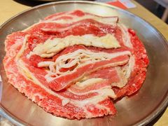 -西塔老太太泥炉烤肉(沈阳店)