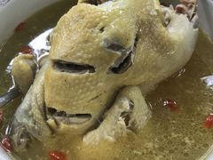 -欣怡茶庄·始于1999(梅家坞店)