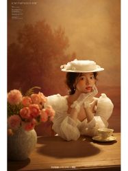 -今生有约婚纱摄影店(景德路店)