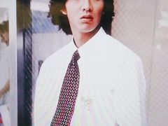 -学习谷日语培训日本留学·多语种外语教学(海淀人大分部)