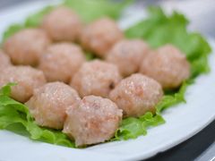 鲜虾滑-三兴涮羊肉(荣安大街店)