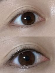 -十三美学·半永久纹眉纹唇·野生眉