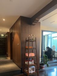 点击看大图 -禾颜社·精致美容
