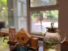 -蝦塘·中国餐馆(城墙南马道巷店)