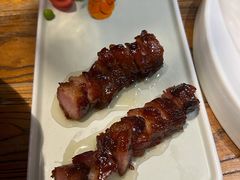 -U你·湖北家宴菜(南湖总店)