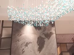 -铂尔登国际酒店(南山深圳湾口岸店)