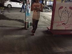 -东北农家小院(定西路店)