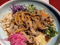 -山西会馆·晋菜·晋商宴·牌匾博物馆(胜利东街店)