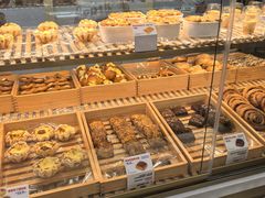 -红星前进面包牛奶公司(五道口购物中心店)