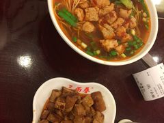 -三两春(浦三路店)