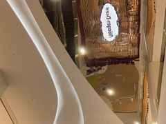 -哈根达斯(印力中心店)