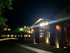 -千岛湖龙川湾