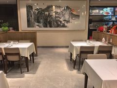 -金百万(亦庄店)