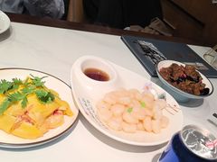 -三玛璐酒楼(汉口路店)