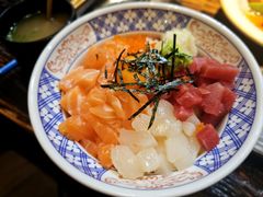 -吉屋居酒屋(群力店)