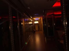 -东方之珠洗浴休闲广场(和平店)