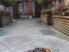 -马文章胖子甑糕(洒金桥店)