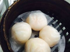 -香港蓮香樓(上環店)