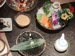 -三笙精致·料理(海河店)