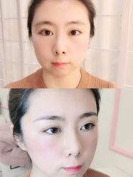 点击看大图 -久匠·纹眉纹绣半永久