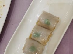 -顺风海鲜港(长寿路店)