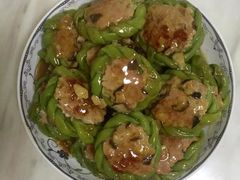 -天鹅到家·保姆月嫂育儿嫂(天河店)