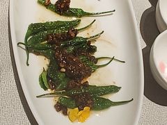 -望京辣宴·古法川菜(望京店)