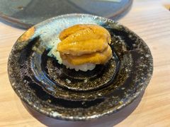 -银座岩