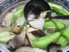 -叶氏大快活酒楼·佛山老字号