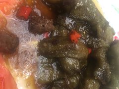 -清真悦宾楼食府(海湖店)
