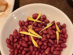 -品悦(崇明凯悦店)