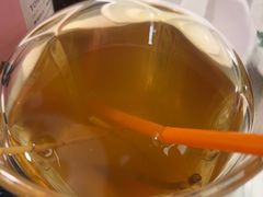 -火啫啫·粤式啫啫煲(南通首店)