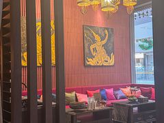 -菩泰·泰式草本按摩SPA(武汉新天地南馆店)