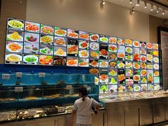 -老苏扬饭店