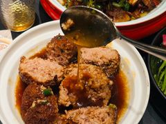-起源小厨(应天门店)
