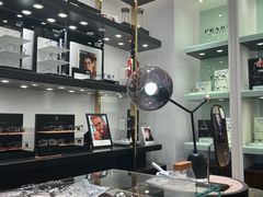 -博士眼镜·President总统(宝安海雅缤纷城店)