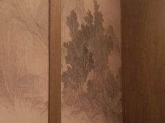 -全聚德(双井店)