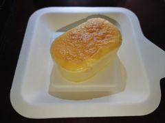 -好利来(阜成门店)