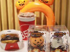 -85度C(上海广元店)