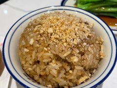 -發起人·肉骨茶(万象汇店)