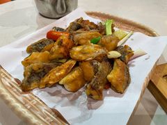 -顺丰轩园林酒家(天河店)