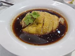 -齐家花园大酒店(宝山店)